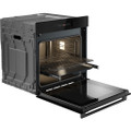 ASKO OTP56BGH 60cm Multifunctional Built In Single Oven