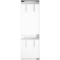 RBC576DNC1-U ASKO RBC576DNC1.UK 60/40 Integrated No Frost Fridge Fre