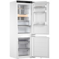 RBC576DNC1-U ASKO RBC576DNC1.UK 60/40 Integrated No Frost Fridge Fre