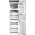 RBC576DNC1-U ASKO RBC576DNC1.UK 60/40 Integrated No Frost Fridge Fre