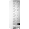 RBF576DND1-U ASKO RBF576DND1.UK Integrated No Frost Upright Freezer