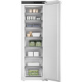 RBF576DND1-U ASKO RBF576DND1.UK Integrated No Frost Upright Freezer