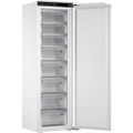 RBF576DND1-U ASKO RBF576DND1.UK Integrated No Frost Upright Freezer