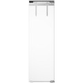 RBF576DND1-U ASKO RBF576DND1.UK Integrated No Frost Upright Freezer