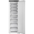 RBF576DND1-U ASKO RBF576DND1.UK Integrated No Frost Upright Freezer
