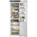 RBR576DNC1-U ASKO RBR576DNC1.UK Integrated No Frost Upright Fridge