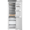 RBR576DNC1-U ASKO RBR576DNC1.UK Integrated No Frost Upright Fridge