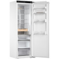 RBR576DNC1-U ASKO RBR576DNC1.UK Integrated No Frost Upright Fridge