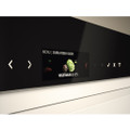 RBR576DNC1-U ASKO RBR576DNC1.UK Integrated No Frost Upright Fridge