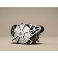T309HCW-UK ASKO T309HCW.UK 9kg Heat Pump Tumble Dryer -  White