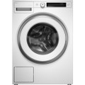 T509HRW-UK Asko T509HRW.UK 9kg Heat Pump Tumble Dryer - White