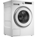 T509HRW-UK Asko T509HRW.UK 9kg Heat Pump Tumble Dryer - White