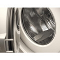 T509HRW-UK Asko T509HRW.UK 9kg Heat Pump Tumble Dryer - White