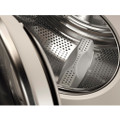 T509HRW-UK Asko T509HRW.UK 9kg Heat Pump Tumble Dryer - White