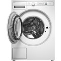 W1094W-UK Asko W1094W.UK 9kg 1400 Spin Washing Machine - White