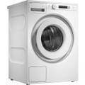 W1094W-UK Asko W1094W.UK 9kg 1400 Spin Washing Machine - White