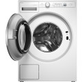 W3096CW-UK ASKO W3096CW.UK 9kg 1600 Spin Washing Machine - White