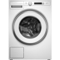 W3096CW-UK ASKO W3096CW.UK 9kg 1600 Spin Washing Machine - White