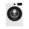 Hotpoint HBWH 93 CARE UK 9kg 1400 spin Washing Machine