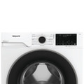 Hotpoint HBWH 93 CARE UK 9kg 1400 spin Washing Machine