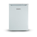 Montpellier MDAUCFZ60W 60cm Under counter Freezer - Whi