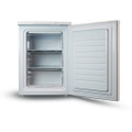 Montpellier MDAUCFZ60W 60cm Under counter Freezer - Whi