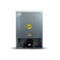 Montpellier MDAUCFZ60W 60cm Under counter Freezer - Whi