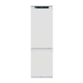 Haier HBQW5518EK-UK 70/30 Built In Total No Frost Fridg