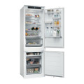 Haier HBQW5518EK-UK 70/30 Built In Total No Frost Fridg