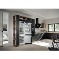 Haier HBQW5518EK-UK 70/30 Built In Total No Frost Fridg