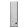 Haier HBW7518CTK Built In 70/30 Combi Fridge Freezer