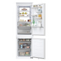 Haier HBW7518CTK Built In 70/30 Combi Fridge Freezer