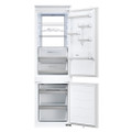 Haier HBW7518CTK Built In 70/30 Combi Fridge Freezer