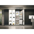 Haier HBW7518CTK Built In 70/30 Combi Fridge Freezer