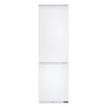 Haier HBW7518CTK Built In 70/30 Combi Fridge Freezer