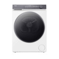 Haier HD100-C367U1-UK 10kg Heat Pump Tumble Dryer - Whi