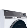 Haier HD90-A3Q397U1 9kg Heat Pump Tumble Dryer - White