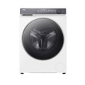 Haier HW100-B14367U-UK 10kg 1400 Spin Washing Machine -