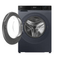 Haier HW100BP14357GUUK 10kg 1400 Spin Washing Machine -