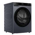 Haier HW100BP14357GUUK 10kg 1400 Spin Washing Machine -