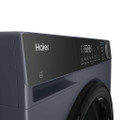 Haier HW100BP14357GUUK 10kg 1400 Spin Washing Machine -