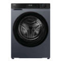 Haier HW100BP14357GUUK 10kg 1400 Spin Washing Machine -