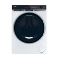 Haier HW110-BD14397UUK 11kg 1400  Spin Washing Machine