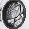 Haier HW110-BD14397UUK 11kg 1400  Spin Washing Machine