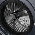 Haier HWB100B14858GUUK 10kg 1400 Spin Washing Machine -