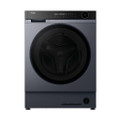 Haier HWB100B14858GUUK 10kg 1400 Spin Washing Machine -
