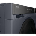 Haier HWB100B14858GUUK 10kg 1400 Spin Washing Machine -