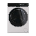 Haier HWD120BD16397EU 12kg/7kg 1400 Spin Washer Dryer -