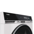 Haier HWD120BD16397EU 12kg/7kg 1400 Spin Washer Dryer -