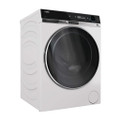 Haier HWD120BD16397EU 12kg/7kg 1400 Spin Washer Dryer -